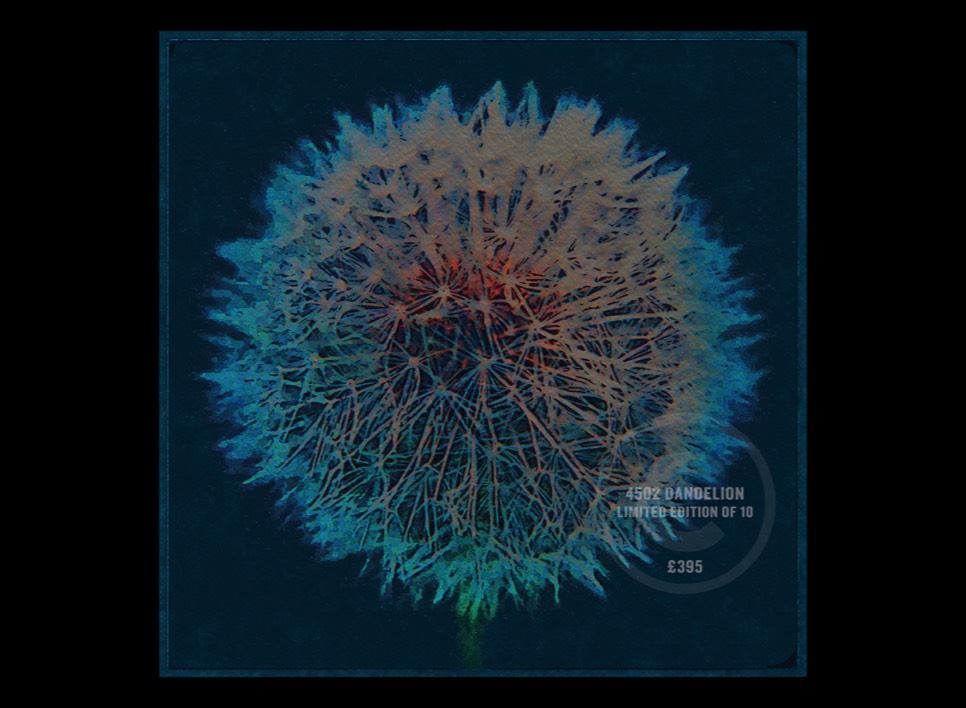 375mm x 375mm